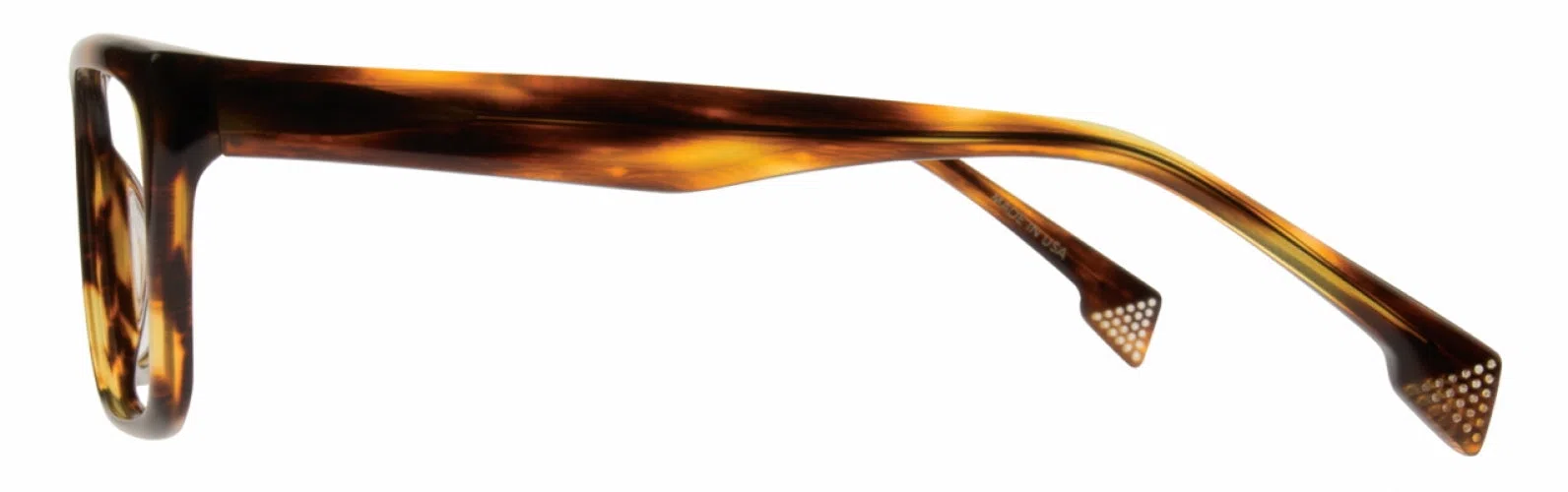 STATE Optical Co. DEARBORN Eyeglasses - view 15
